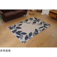 �􂦂�@�h���@���O�@�V�������@�Q�O�O�~�Q