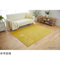 �o�d�`�m�t�s�r�@���O�@�^�[�t�@�P�W�T�~�P