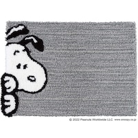 �o�d�`�m�t�s�r�@�}�b�g�@�`�����@�S�T�~�U