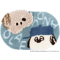 �o�d�`�m�t�s�r�@�}�b�g�@�A���f�B���I���t