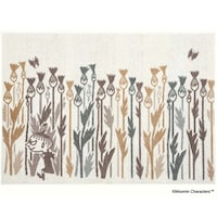 �l�n�n�l�h�m�@���O�@���g���~�C���C���h�t