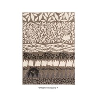 �l�n�n�l�h�m�@���O�@�{�^�j�X�@�P�R�O�~�P