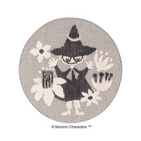 �l�n�n�l�h�m�@���O�@�R�o�i�@�X�O�����~�`