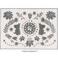 �l�n�n�l�h�m�@���O�@�t�H�[�N���C���@�P�R�O�~�P�W�T�����@�A�C�{���[�@�P�R�S�V�R�P�W�Q