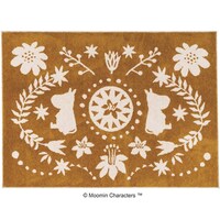 �l�n�n�l�h�m�@���O�@�t�H�[�N���C���@�P�R�O�~�P�W�T�����@�C�G���[�@�P�R�S�V�R�P�W�Q