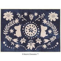 �l�n�n�l�h�m�@���O�@�t�H�[�N���C���@�P�R�O�~�P�W�T�����@�l�C�r�[�@�P�R�S�V�R�P�W�Q