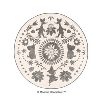 �l�n�n�l�h�m�@���O�@�t�H�[�N���C���@�P�W�T�~�P�W�T�����@�A�C�{���[�@�P�R�S�V�R�P�X�O