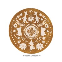 �l�n�n�l�h�m�@���O�@�t�H�[�N���C���@�P�W�T�~�P�W�T�����@�C�G���[�@�P�R�S�V�R�P�X�O