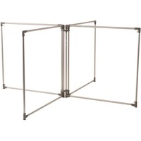 �X�e�����X�ӂƂ�ق��@�S�������@�e�c�|�Q