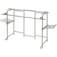 �X�e�����X���@�\���̂ق���ق����[�@�g�c