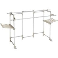 �A���~���@�\���̂ق���ق����[�@�`�g�c�|