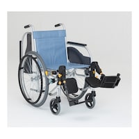 �A�[���T�|�[�g���ˏグ���G���x�[�e�B���O