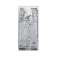 ���W�܁@�V���o�[�m���D�W�@�P�O�O���~�P�O