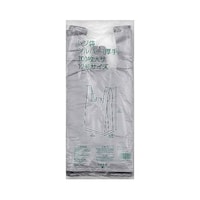 ���W�܁@�V���o�[�m���D�P�Q�@�P�O�O���~�P