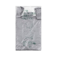 ���W�܁@�V���o�[�m���D�S�T�@�P�O�O���~�P