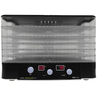 �H�i�����@�@�v�`�}�����M�@�X�P���g���@�s�s�l�|�S�R�T�r�s