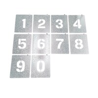 ���t���v���[�g�i�����O�[�X�j������t���@