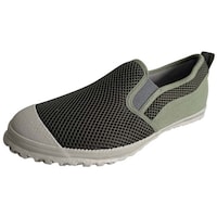 �����p�㗚���V���[�Y�s�s�|�S�O�O�O�@�O���[���@�Q�T�D�T�����@�U�W�|�O�X�W�R�|�U�R