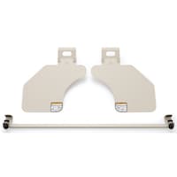 �΂݃e�[�u���@�o�v�|�P�O�O�O