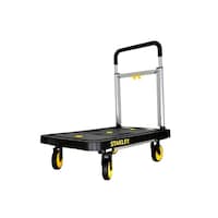 �v���b�g�t�H�[���g���b�N�@�r�w�v�s�c�|�o�b�T�P�V