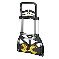 �A���~���܂肽���ݎ��n���h�g���b�N�@�e�w�v�s�|�V�O�V