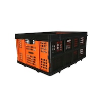 �܂��ݎ��o�X�P�b�g�@�a�w�v�s�|�g�Q�O�T