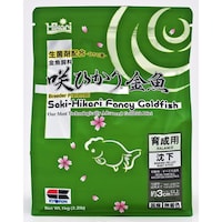 ��Ђ���@�����@�琬�p�@�����@�P����