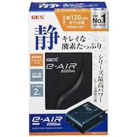 ���|�`�h�q�@�U�O�O�O�v�a