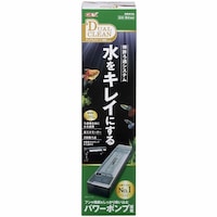 �f���A���N���[���U�O�O�@�c�b�|�U�O�O