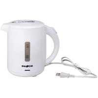 �d�C�P�g���@�P�k�@�d�k�j�|�P�O