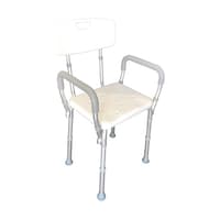 �Ђ��|���t���V�����[�`�F�A�@�w�����꒲��