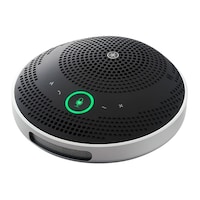 ���j�t�@�C�h�R�~���j�P�[�V�����X�s�[�J�[