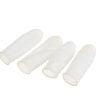 �Ód�h�~�w�T�b�N�@�t���[�T�C�Y�@���@�P�O