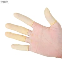 �Ód�h�~�w�T�b�N�@�t���[�T�C�Y�@���@�P�O