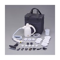 �`�b�P�O�O�u�^�P�O�O�O�v�@�X�`�[���N���[