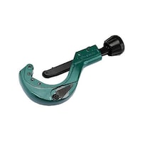 �U�@�|�U�S�����@�`���[�u�J�b�^�[�@�d�`�Q