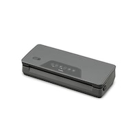 �`�b�P�O�O�u�^�P�T�O�v�@�����p�b�N��@�d