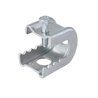 �R�|�P�U�����@�b�^�r�[���N�����v�i�Q�O�j�@�d�`�S�S�O�`�e�|�T�Q�a