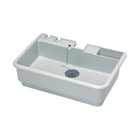 �V�T�O���T�O�O���Q�P�O�����@�K�[�f���V���N�@�d�`�S�U�W�d�c�|�R