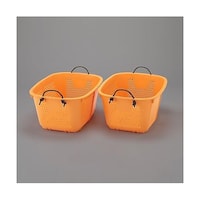 �U�R�W���T�O�W���R�P�S�����^�T�X�D�R�k�@�R���e�i�i�Q�j�@�d�`�T�O�U�`�a�|�T�X