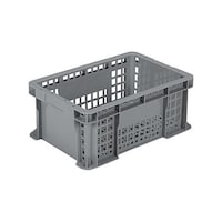 �S�V�V���R�Q�R���P�X�T�����^�Q�P�D�P�k�@�R���e�i�i�O���[�j�@�d�`�T�O�U�`�a�|�Q�R�S