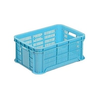 �T�R�O���R�U�R���Q�O�W�����^�R�P�D�R�k�@�R���e�i�i���C�g�u���[�j�@�d�`�T�O�U�`�a�|�Q�R�U