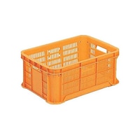 �T�R�O���R�U�R���Q�O�W�����^�R�P�D�R�k�@�R���e�i�i�I�����W�j�@�d�`�T�O�U�`�a�|�Q�R�V