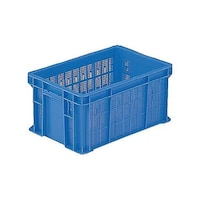 �T�S�W���R�U�S���Q�V�O�����^�R�X�D�O�k�@�R���e�i�i�u���[�j�@�d�`�T�O�U�`�a�|�Q�S�O