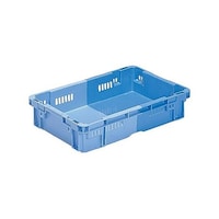 �T�S�O���R�T�Q���P�P�P�����^�P�S�D�S�k�@