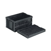 �U�T�O���S�S�O���R�Q�X�����^�V�U�D�X�k�@�n�C�e�N�܏�R���e�i�@�d�`�T�O�U�`�d�|�R�S�`