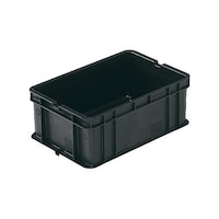 �R�R�V���Q�Q�T���P�R�T�����^�W�D�P�k�@�n�C�e�N�R���e�i�^�d�r�c�@�d�`�T�O�U�`�d�|�T�W