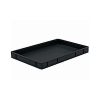 �S�T�P���Q�X�W���S�T�����^�S�D�U�k�@�n�C