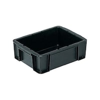 �R�U�X���Q�V�X���P�Q�R�����^�W�D�X�k�@�n