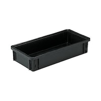 �T�U�O���Q�V�O���P�P�S�����^�P�Q�D�U�k�@�n�C�e�N�R���e�i�^�d�r�c�@�d�`�T�O�U�`�d�|�U�S